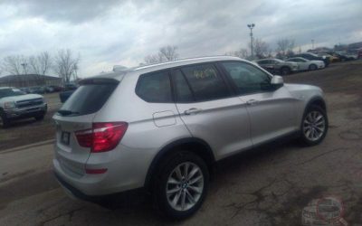 bmw-x3-2017-5uxwx9c58h0t12885-img4