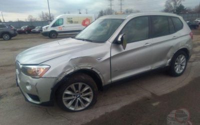 bmw-x3-2017-5uxwx9c58h0t12885-img6