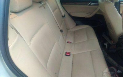 bmw-x3-2017-5uxwx9c58h0t12885-img8