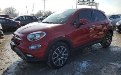 fiat-500x-trekk-2017-zfbcfycb4hp543249-img1