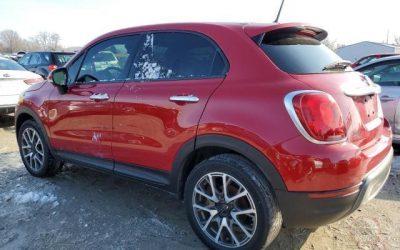 fiat-500x-trekk-2017-zfbcfycb4hp543249-img2