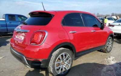fiat-500x-trekk-2017-zfbcfycb4hp543249-img3