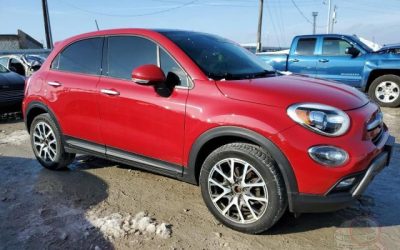 fiat-500x-trekk-2017-zfbcfycb4hp543249-img4