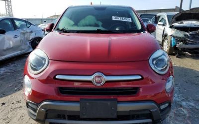 fiat-500x-trekk-2017-zfbcfycb4hp543249-img5