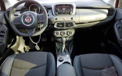 fiat-500x-trekk-2017-zfbcfycb4hp543249-img8