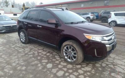 ford-edge-2011-2fmdk4jc1bba17799-img1