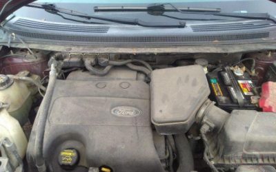 ford-edge-2011-2fmdk4jc1bba17799-img10