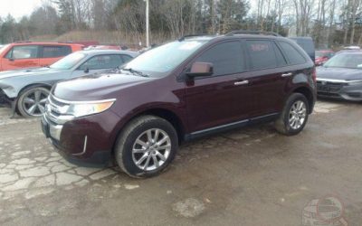 ford-edge-2011-2fmdk4jc1bba17799-img2