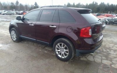 ford-edge-2011-2fmdk4jc1bba17799-img3