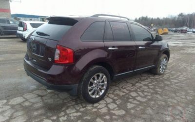 ford-edge-2011-2fmdk4jc1bba17799-img4