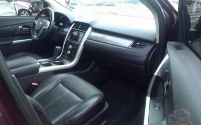 ford-edge-2011-2fmdk4jc1bba17799-img5