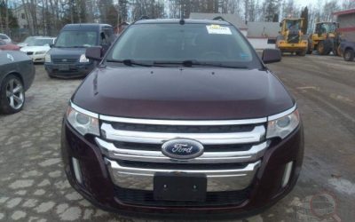 ford-edge-2011-2fmdk4jc1bba17799-img6