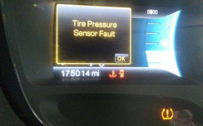 ford-edge-2011-2fmdk4jc1bba17799-img7