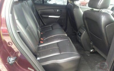 ford-edge-2011-2fmdk4jc1bba17799-img8