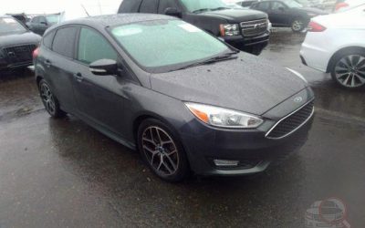 ford-focus-2015-1fadp3k21fl364129-img1