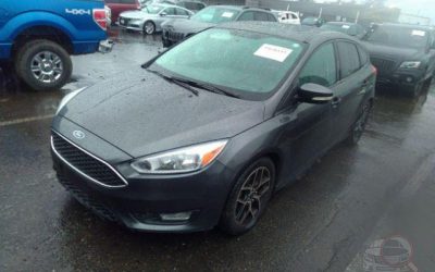 ford-focus-2015-1fadp3k21fl364129-img2