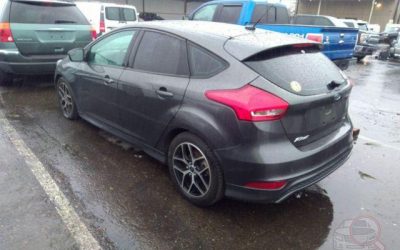 ford-focus-2015-1fadp3k21fl364129-img3