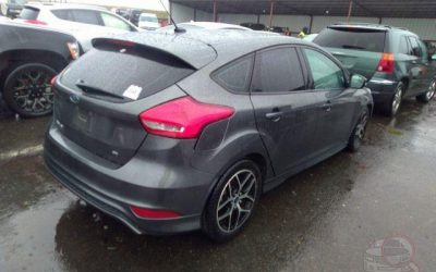 ford-focus-2015-1fadp3k21fl364129-img4