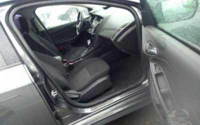 ford-focus-2015-1fadp3k21fl364129-img5