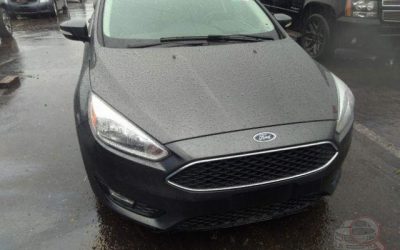 ford-focus-2015-1fadp3k21fl364129-img6