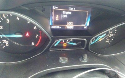ford-focus-2015-1fadp3k21fl364129-img7