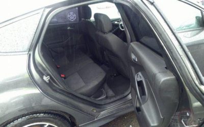 ford-focus-2015-1fadp3k21fl364129-img8