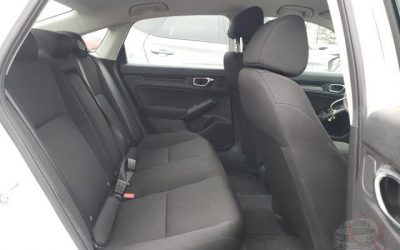 honda-civic-lx-2022-2hgfe2f20nh108946-img10