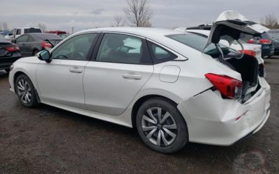 honda-civic-lx-2022-2hgfe2f20nh108946-img2