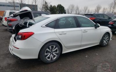 honda-civic-lx-2022-2hgfe2f20nh108946-img3
