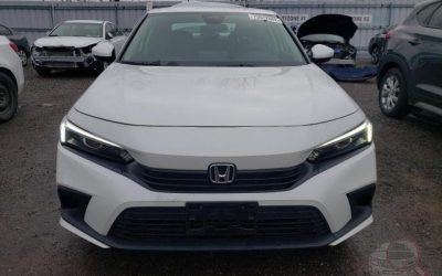 honda-civic-lx-2022-2hgfe2f20nh108946-img5