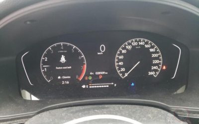 honda-civic-lx-2022-2hgfe2f20nh108946-img9