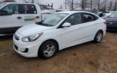 hyundai-accent-gls-2013-kmhct4ae9du422493-img1