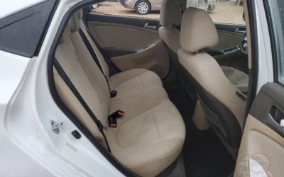 hyundai-accent-gls-2013-kmhct4ae9du422493-img10
