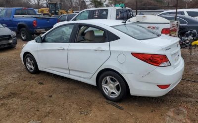 hyundai-accent-gls-2013-kmhct4ae9du422493-img2