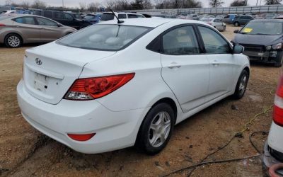 hyundai-accent-gls-2013-kmhct4ae9du422493-img3