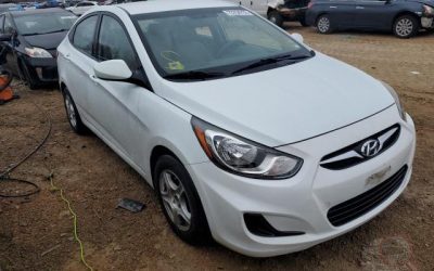 hyundai-accent-gls-2013-kmhct4ae9du422493-img4
