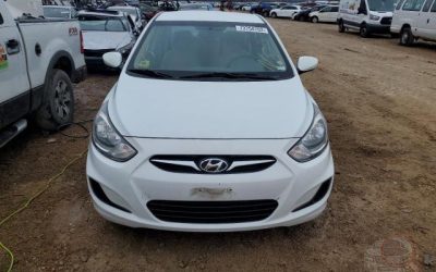 hyundai-accent-gls-2013-kmhct4ae9du422493-img5