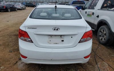 hyundai-accent-gls-2013-kmhct4ae9du422493-img6