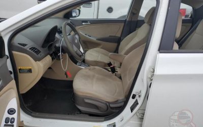 hyundai-accent-gls-2013-kmhct4ae9du422493-img7