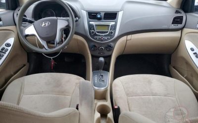 hyundai-accent-gls-2013-kmhct4ae9du422493-img8