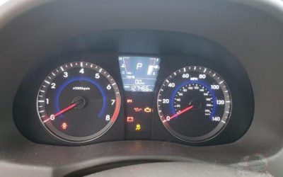 hyundai-accent-gls-2013-kmhct4ae9du422493-img9