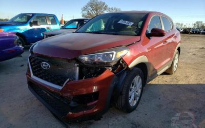 hyundai-tucson-se-2020-km8j23a4xlu099663-img1