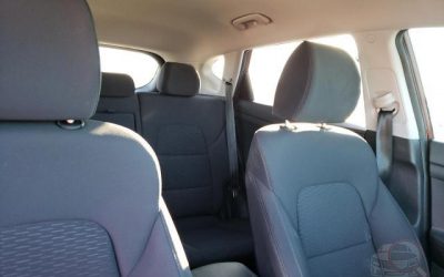 hyundai-tucson-se-2020-km8j23a4xlu099663-img10