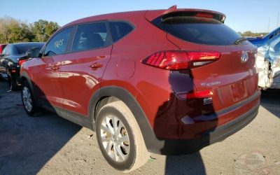 hyundai-tucson-se-2020-km8j23a4xlu099663-img2