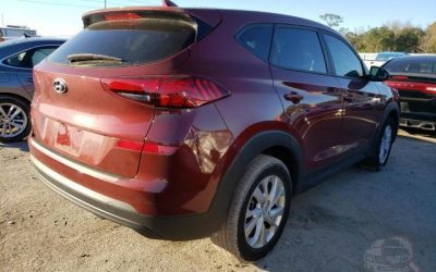 hyundai-tucson-se-2020-km8j23a4xlu099663-img3