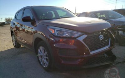 hyundai-tucson-se-2020-km8j23a4xlu099663-img4
