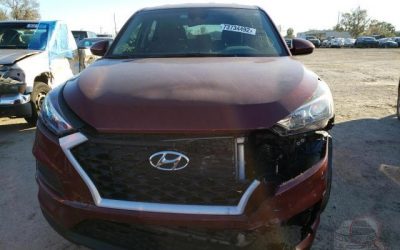 hyundai-tucson-se-2020-km8j23a4xlu099663-img5