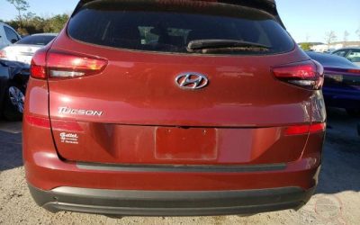 hyundai-tucson-se-2020-km8j23a4xlu099663-img6