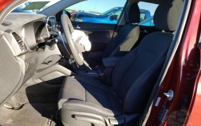 hyundai-tucson-se-2020-km8j23a4xlu099663-img7