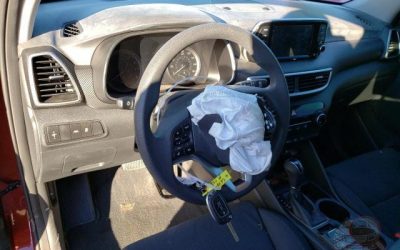hyundai-tucson-se-2020-km8j23a4xlu099663-img8